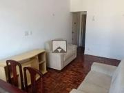 Apartamento em São Domingos, Niterói/RJ de 70m² 2...