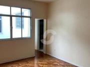 Apartamento em São Domingos, Niterói/RJ de 70m² 2...
