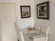 Apartamento em São Domingos, Niterói/RJ de 70m² 2...