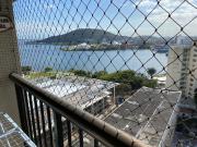 Apartamento em São Domingos, Niterói/RJ de 73m² 2...