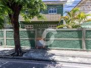 Apartamento em São Domingos, Niterói/RJ de 73m² 3...