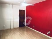 Apartamento em São Domingos, Niterói/RJ de 75m² 2...