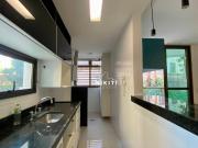 Apartamento em São Domingos, Niterói/RJ de 75m² 2...