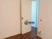 Apartamento em São Domingos, Niterói/RJ de 78m² 2...