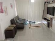 Apartamento em São Domingos, Niterói/RJ de 80m² 2...