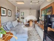 Apartamento em São Domingos, Niterói/RJ de 82m² 2...