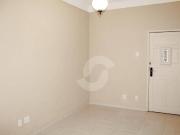 Apartamento em São Domingos, Niterói/RJ de 84m² 3...