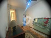 Apartamento em São Domingos, Niterói/RJ de 96m² 3...