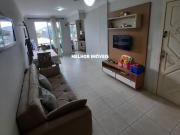 Apartamento em São Francisco De Assis, Camboriú/SC de...