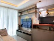 Apartamento em São Francisco De Assis, Camboriú/SC de...