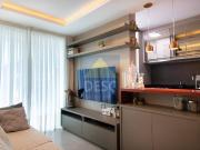 Apartamento em São Francisco De Assis, Camboriú/SC de...