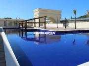 Apartamento em São Francisco De Assis, Camboriú/SC de...