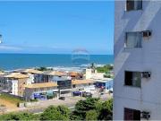 Apartamento em São Francisco, Ilhéus/BA de 190m² 3...