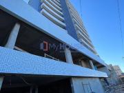Apartamento em São Francisco, Ilhéus/BA de 85m² 3...