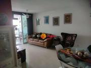 Apartamento em São Francisco, Niterói/RJ de 119m² 3...