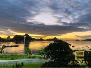 Apartamento em São Francisco, Niterói/RJ de 198m² 3...