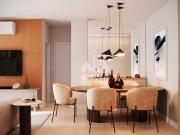 Apartamento em São Francisco, Niterói/RJ de 51m² 2...