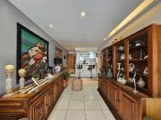 Apartamento em São Francisco, Niterói/RJ de 55m² 1...