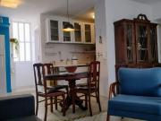 Apartamento em São Francisco, Niterói/RJ de 60m² 2...