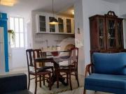 Apartamento em São Francisco, Niterói/RJ de 60m² 2...