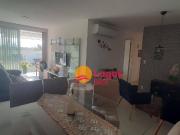 Apartamento em São Francisco, Niterói/RJ de 70m² 3...