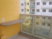 Apartamento em São Francisco, Niterói/RJ de 82m² 3...