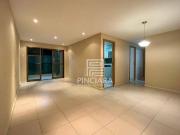 Apartamento em São Francisco, Niterói/RJ de 85m² 2...