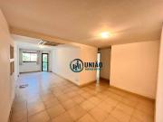 Apartamento em São Francisco, Niterói/RJ de 85m² 2...