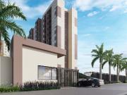 Apartamento em São Francisco Xavier, Rio de Janeiro/RJ...