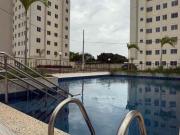 Apartamento em São Gabriel, Belo Horizonte/MG de 45m² 2... Apartamento em São Gabriel, Belo Horizonte/MG de 45m² 2...