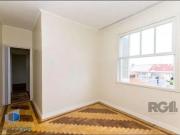 Apartamento em SÃ£o Geraldo