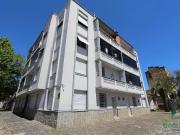 Apartamento em São Geraldo, Porto Alegre/RS de 84m² 3...