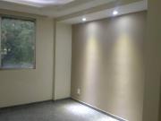 Apartamento em São Geraldo, Volta Redonda/RJ de 64m² 3...