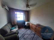 Apartamento em São Geraldo, Volta Redonda/RJ de 70m² 3...