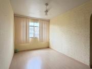 Apartamento em São Geraldo, Volta Redonda/RJ de 89m² 3...