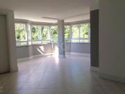 Apartamento em São João