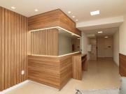 Apartamento em São João