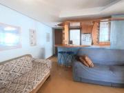 Apartamento em São João