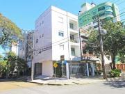 Apartamento em São João