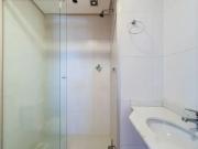 Apartamento em São João