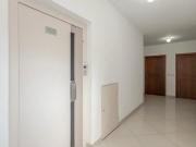 Apartamento em São João