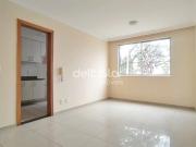 Apartamento em São João Batista Venda Nova, Belo...