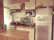 Apartamento em São João Clímaco, São Paulo/SP de 62m² 3...