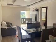 Apartamento em São João Clímaco, São Paulo/SP de 70m² 2...
