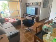 Apartamento em São João Clímaco, São Paulo/SP de 78m² 3...