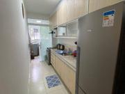 Apartamento em São João, Jacareí/SP de 66m² 2 quartos...