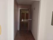 Apartamento em São João, Porto Alegre