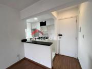 Apartamento em Odair Santanelli Parque Cecap Guarulhos/SP