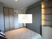 Apartamento em São José Caxias do Sul