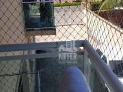 Apartamento em São José do Imbassaí, Maricá/RJ de 55m² 2...